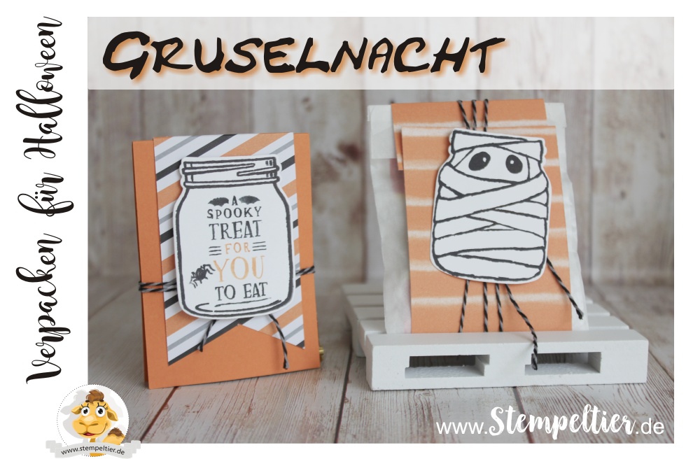 stampin-up-gruselnacht-halloween-verpackung-suesses-trick-or-treat-verpackung-bag-box-schokolade-vom-stempeltier-jar-of-haunts