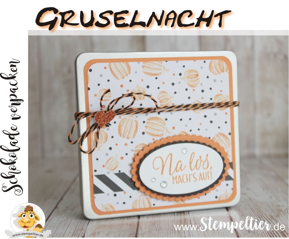 stampin-up-gruselnacht-halloween-verpackung-suesses-trick-or-treat-verpackung-bag-box-schokolade-vom-stempeltierkordel-metalldose-ritter-sport