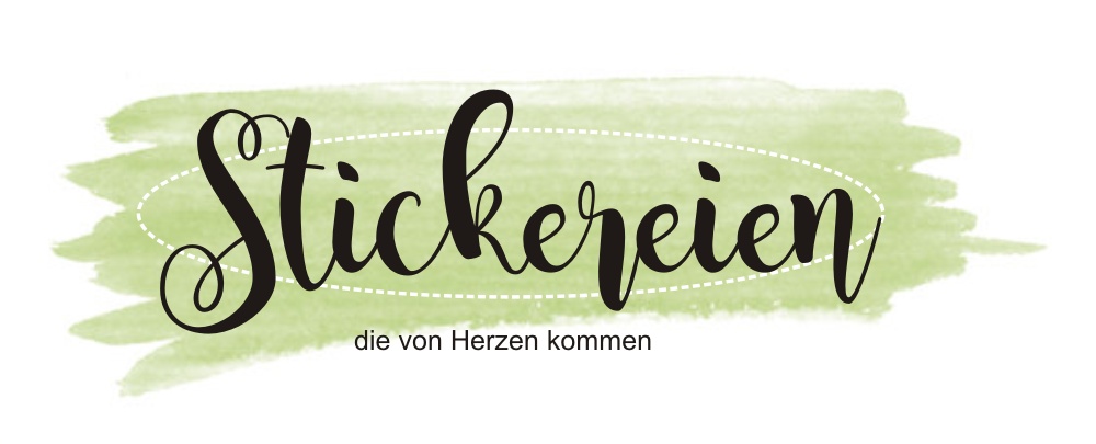 stickereien stampin up angebot november sparen reduziert blog stempeltier stiched