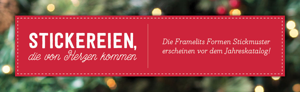 stitchframelit_demoheader_de