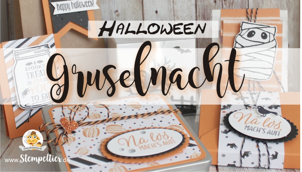 verpacken-mit-stampin-up-halloween-stempeltier-stempeld-durchs-jahr