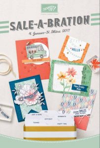 sab blog stempeltier katalog vorbestellung fruehling 2017 su stampin up