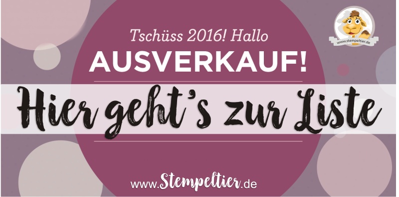 ausverkauf-year-end-sale-stampin-up-blog-stempeltier-sparen-angebot-liste