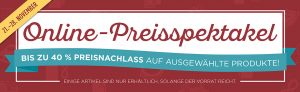 stampin up blog bestellen angebot online preisspektakel reduziert sparen Novemebr 2016 stempeltier