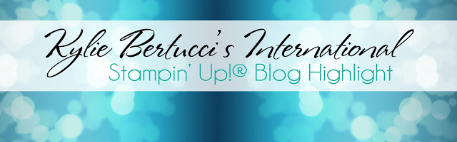 international-blog-highlight-header