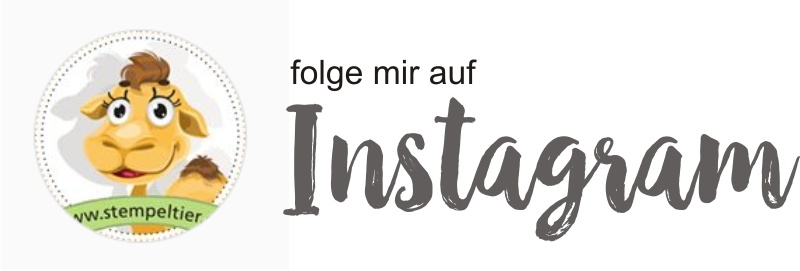 instagram stampin up blog ideen anregungen vom stempeltier