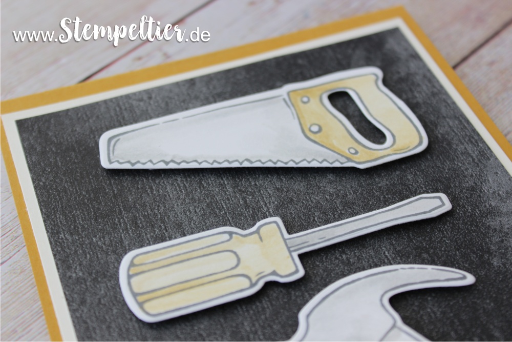 stampin up 2017 occasions toolbox hammer werkzeugkasten vorschau blog stempeltier handwerker