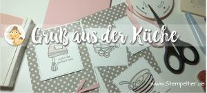 stampin up blog perfect mix geschenke aus der Küche backen selbst gemacht verschenken 2017 baking