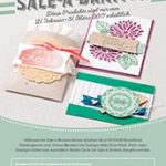 neue_sab_2017_2nd-release_eu-stampinup