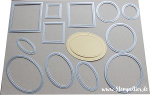 stampin-up-stitched-framelits-formen-strickmuster-bestellen-blog-Stempeltier