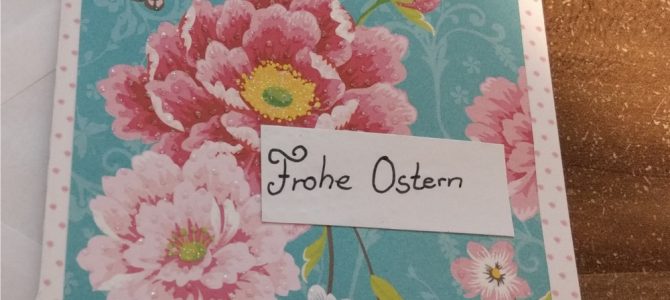 Post für LEA – Gemeinsam mehr erreichen Post für LEA – Gemeinsam mehr erreichen