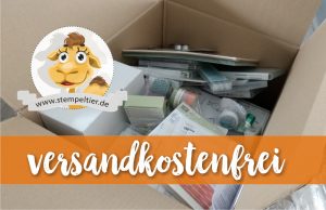 stampin up blog bestellen versandkostenfrei saleabration 2017