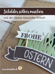 stampin up blog eastercard stanze klassisches etikett technik tipp anleitung ostern