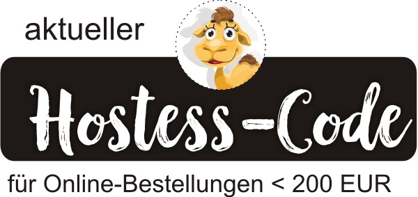 aktueller hostesscode ausverkauf stampin up versandkostenfrei stempeltier