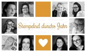 stempelnd durchs jahr banner blog hop stempeltier