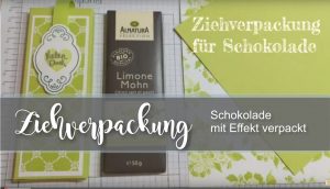 stampin up blog anleitung ziehverpackung verpacken schokolade alnatura schokolift stempeltier