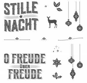 Stampin-Up_Wie-ein-Weihnachtslied_Juli-2017_stempeltier