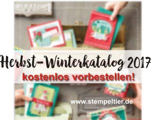 herbst winterkatalog vorbestellen kostenlos winterkatalog 2017 stempeltier bestellen