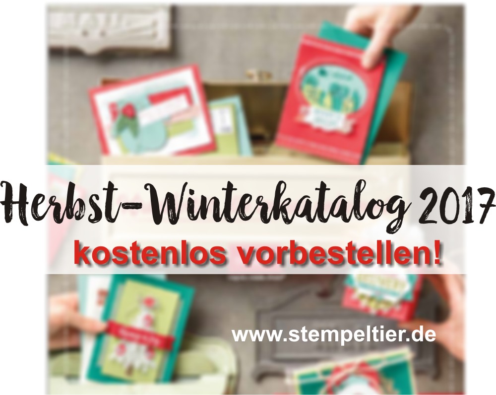 herbst winterkatalog vorbestellen kostenlos winterkatalog 2017 stempeltier bestellen