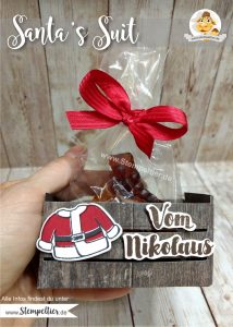 stampin up blog santas suit weihnachtsmann builder nikolaus obstkiste verpackung goodie mitbringsel stempeltier