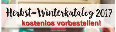 stampin up herbst winterkatalog 2017 bestellen vorbestellung