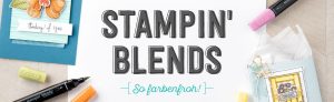 stampinup_STAMPINBLENDS_marker_alkoholmarker_copics farbenfroh neu bestellen
