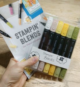 stampin up blog stampin blends marker alcoholmarker copics stempeltier