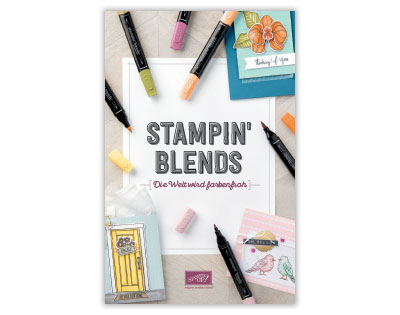 stampinblends_marker_stampin up alkoholmarker neu vorschau preview