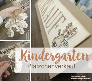 stampin up plätzchen verkauf deko adventsmarkt ausgestochen cookie cutter christmas