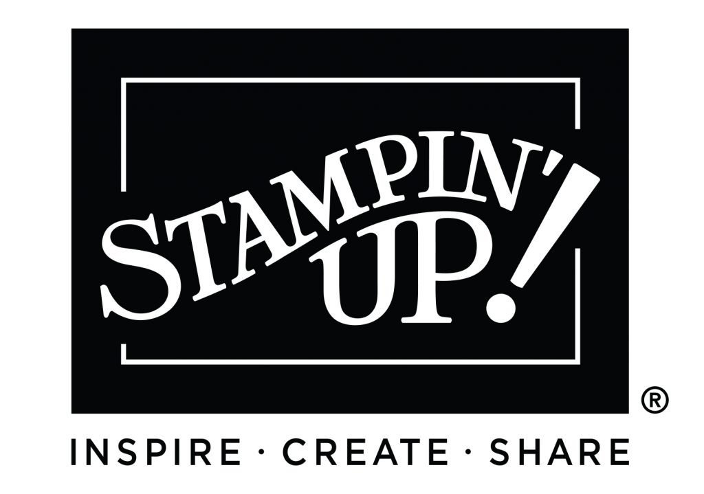 stampin up einsteigen demo werden starterset team stempeltier upline