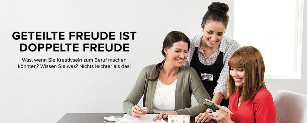 stampin up demo werden einsteigen Banner_JoinLP_AC2018_DE stampin up einsteigen starterset demo werden