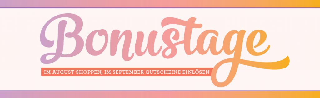 stampin up bonustage august bonus-days_demo_lp-header_de