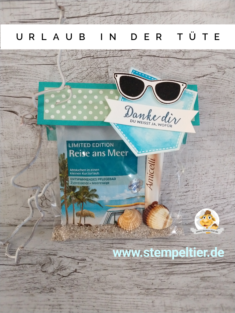 stampin-up-erzieherin-kindergarten-geschenk-kleinigkeit-urlaub-in-der-tüte-kneipp-badesalz-verpacken-tetesept-abschied.jpg