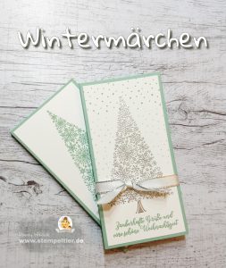 stampin up wintermärchen flockengestoeber tannenbaum kellnerblock stempeltier.jpg