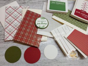 stampin_up_festive farmhouse dsp hüttenzauber anfänger einsteiger karte weihnachtskarte stempeltier02