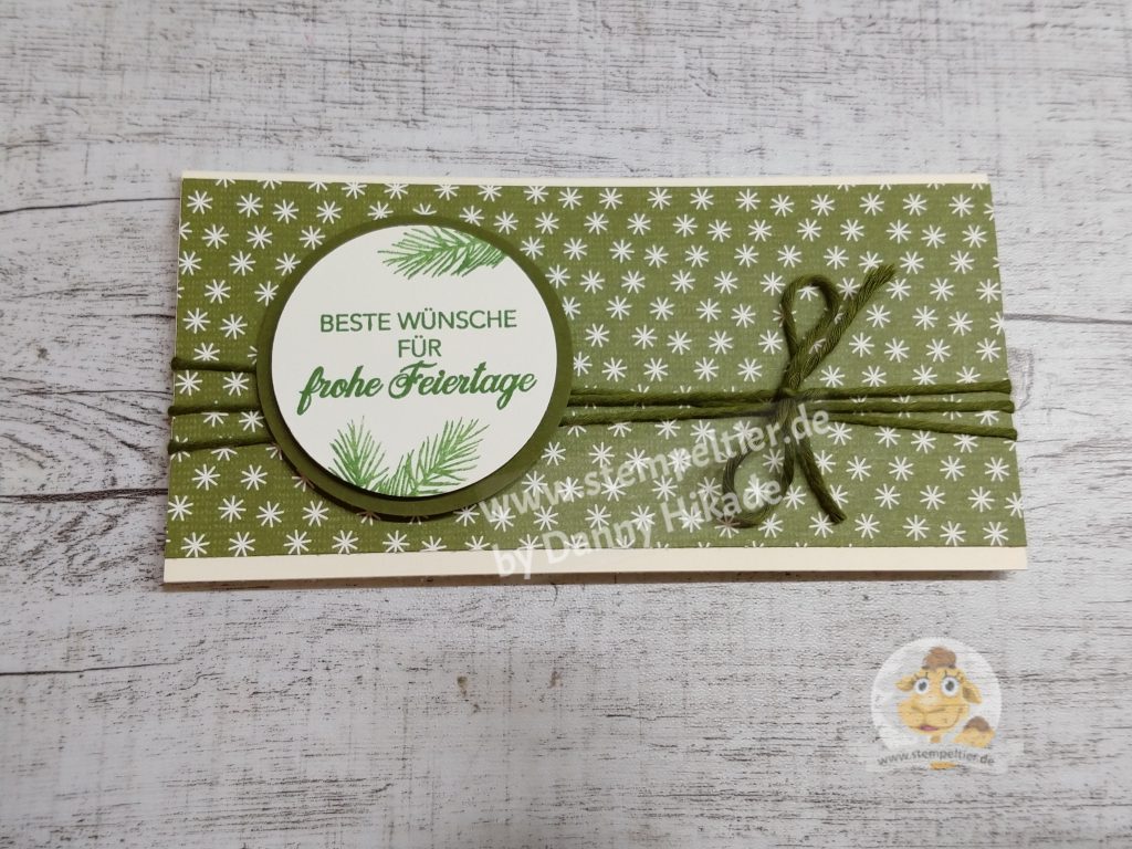 stampin_up_festive farmhouse dsp hüttenzauber anfänger einsteiger karte weihnachtskarte stempeltier05