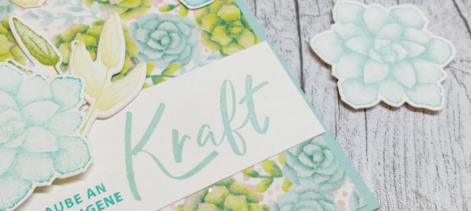 Neue Prämien für die Sale-A-Bration 2019