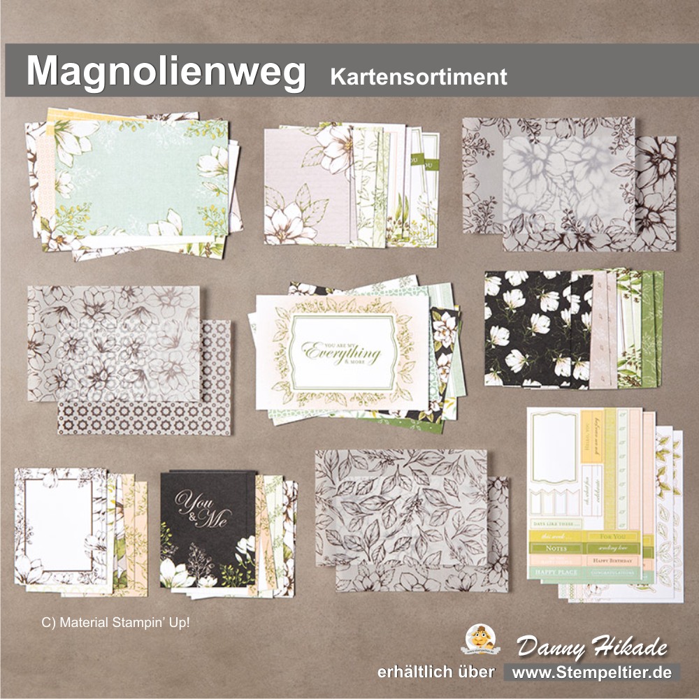 149554G-stampin-up-kartensortiment-memories-and-more-magnolienweg