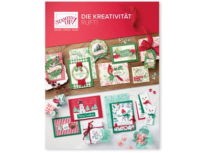 Herbst Winterkatalog 2019 Herbst Winterkatalog 2019