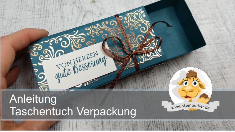 stampin-up-anleitung-taschentuch-box-verpackung-stempeltier-video im schönsten glanz