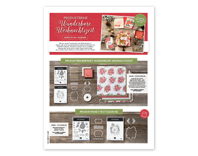 stampin-up-wunderbare-weihnachtszeit-produktreihe-vorbestellung-limitiert-stempeltier-flyer