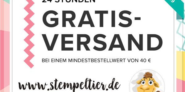 nur heute: GRATIS Versand nur heute: GRATIS Versand