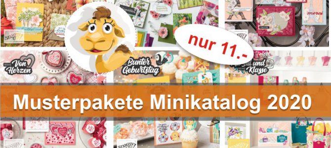 stampin-up-materialpakete-minikatalog-2020-stempeltier-musterpakete-bestellen-frühlingskatalog-saleabration