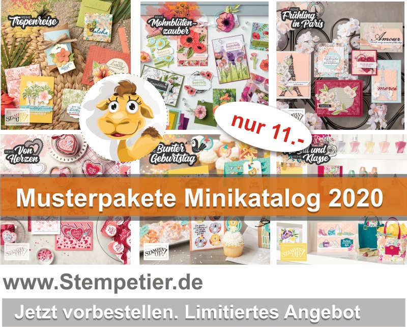 stampin-up-materialpakete-minikatalog-2020-stempeltier-musterpakete-bestellen-frühlingskatalog-saleabration