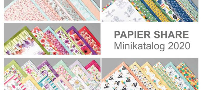 papershare-stampin-up-2020-Papiershare-stempeltier-minikatalog-frühling