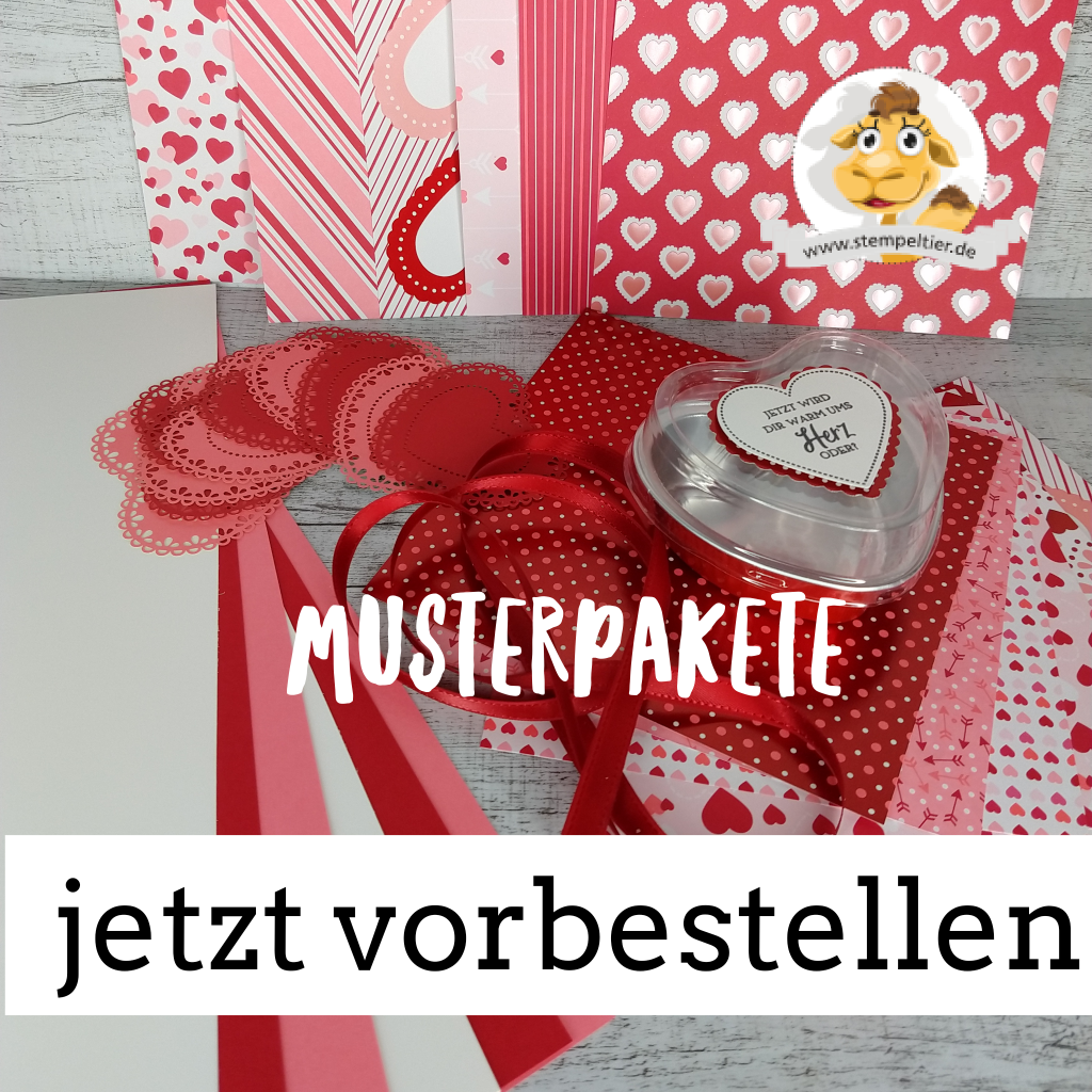 stampin up materialpakete minikatalog-2020-stempeltier-musterpakete-bestellen-frühlingskatalog saleabration