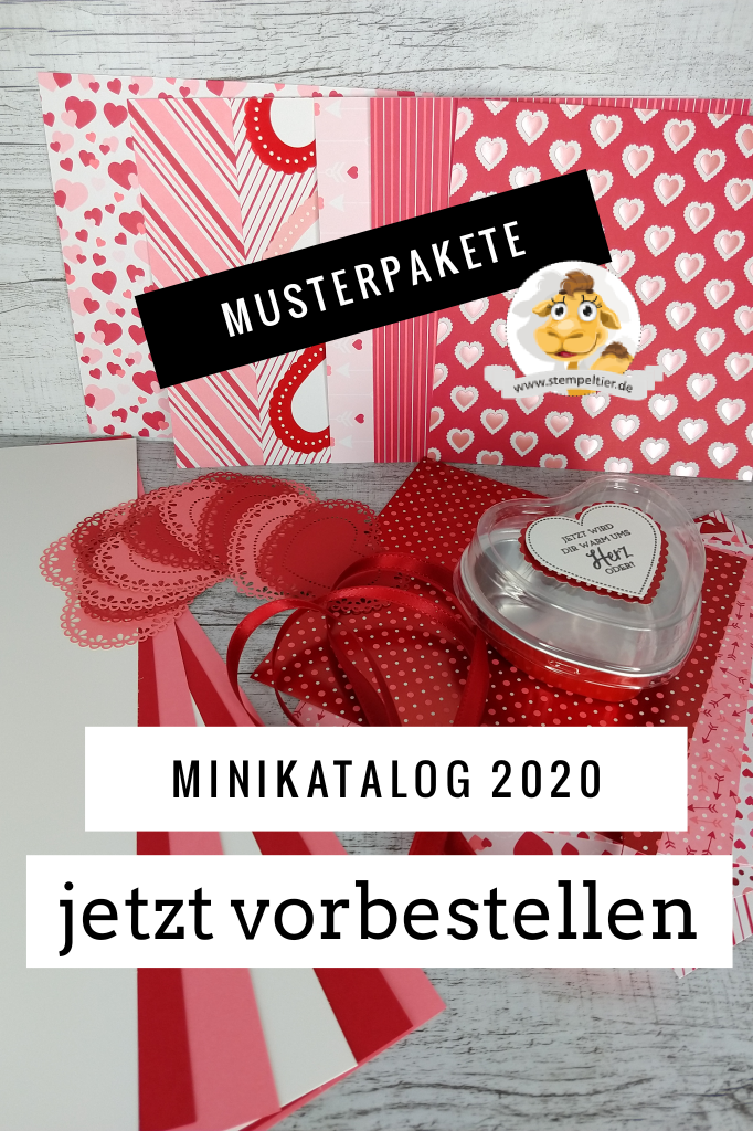 stampin up materialpakete minikatalog-2020-stempeltier-musterpakete-bestellen-frühlingskatalog saleabration