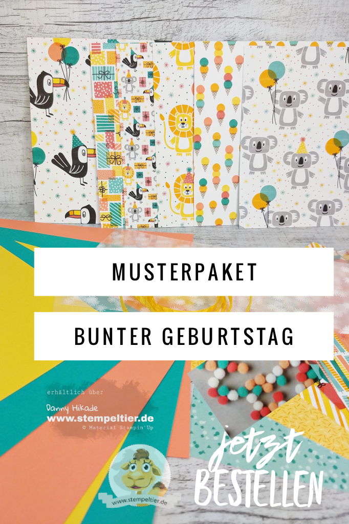 stampin up materialpakete bunter geburtstagminikatalog-2020-stempeltier-musterpakete-bestellen-frühlingskatalog saleabration