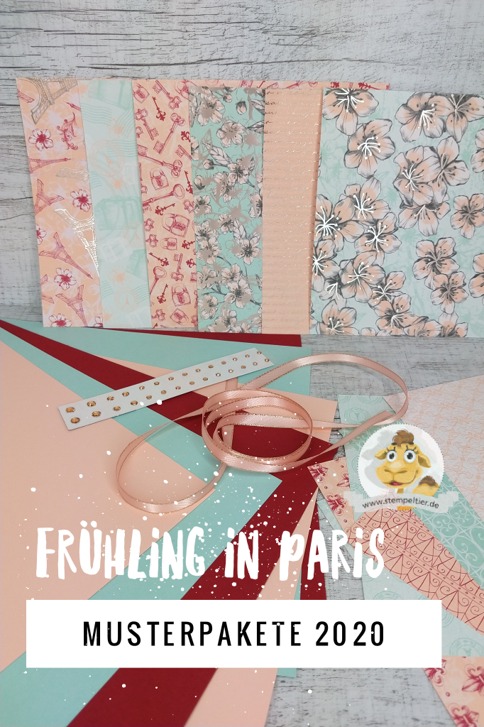 stampin up materialpakete Frühling in Paris minikatalog-2020-stempeltier-musterpakete-bestellen-frühlingskatalog saleabration