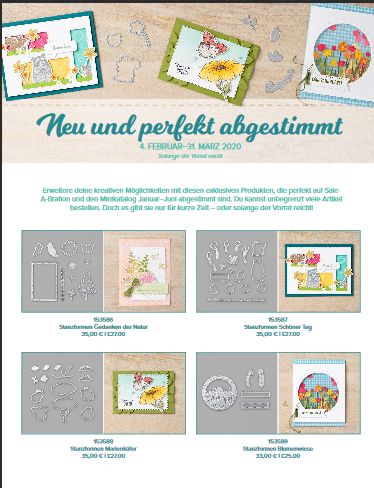 stampin-up-perfekt-abgestimmt-neu-februar-saleabration-stanzformen.jpg